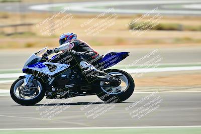 media/Sep-07-2025-TrackXperience (Sun) [[ee17e62fad]]/Level 3/Session 4 (Lower Chicane)/